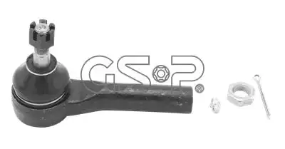 Наконечник рулевой GSP S071136
