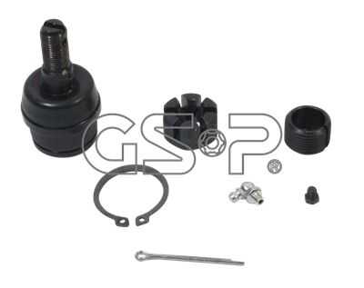 Опора шаровая GSP S080271