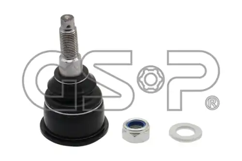 Опора шаровая GSP S080275