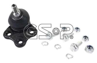 Опора шаровая GSP S080329