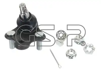 Опора шаровая GSP S080465