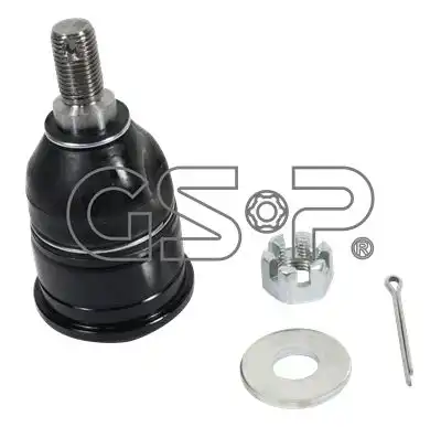 Опора шаровая GSP S080473