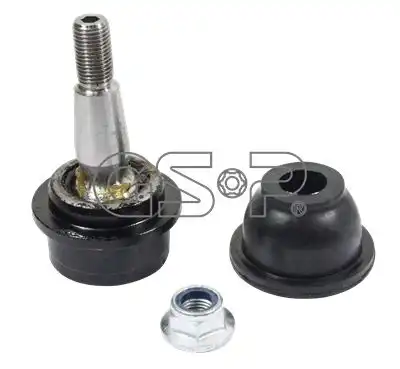 Опора шаровая GSP S080639