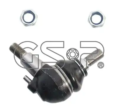 Опора шаровая GSP S080671