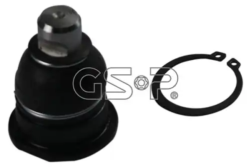 Опора шаровая GSP S080959