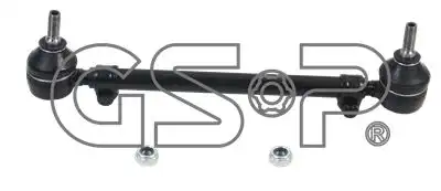 Тяга рулевая с наконечником GSP S100019