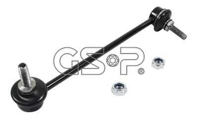 Тяга стабилизатора GSP S100034