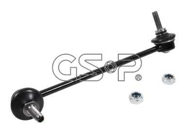 Gsp s100035 GSP S100035