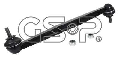 Стойка стабилизатора GSP S100044