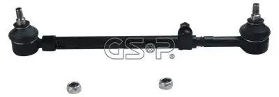 Тяга рулевая c наконечниками рулевыми GSP S100073
