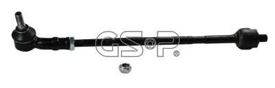 Тяга рулевая с наконечником GSP S100210