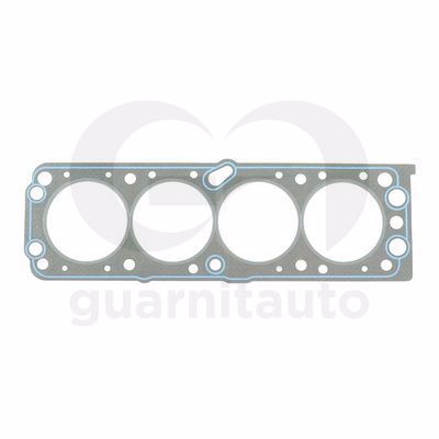Прокладка головки блока цилиндров GUARNITAUTO 103313-1918