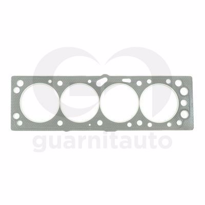 Прокладка гбц GUARNITAUTO 103555-1913