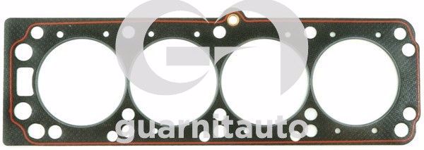 Прокладка гбц GUARNITAUTO 103560-1913