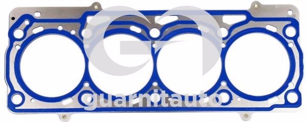 Прокладка гбц GUARNITAUTO 104773-5250