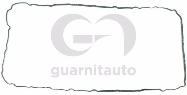 Прокладка крышки головки цилиндра GUARNITAUTO 110948-8000