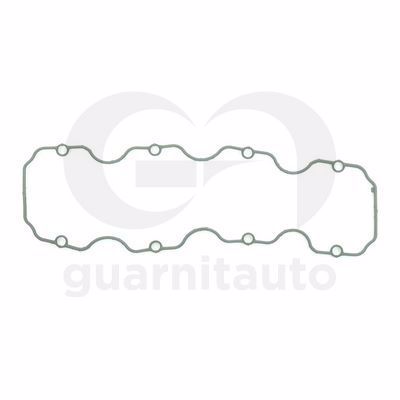 Прокладка клапанной крышки GUARNITAUTO 113550-8000