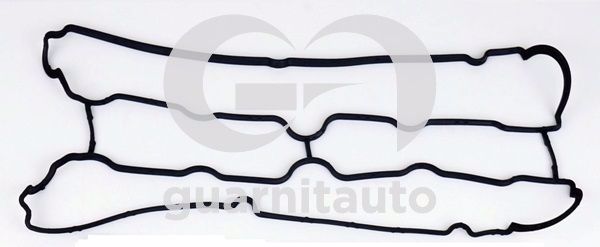 Прокладка крышки головки цилиндра GUARNITAUTO 113568-8000