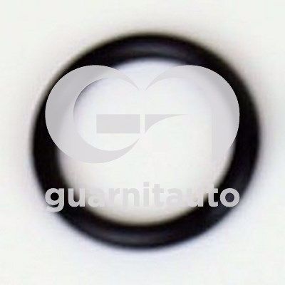Прокладка впускного коллектора GUARNITAUTO 183688-8000
