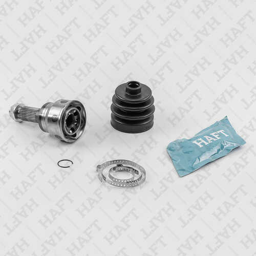 Шрус suzuki sx4 06-/fiat sedici 06-
