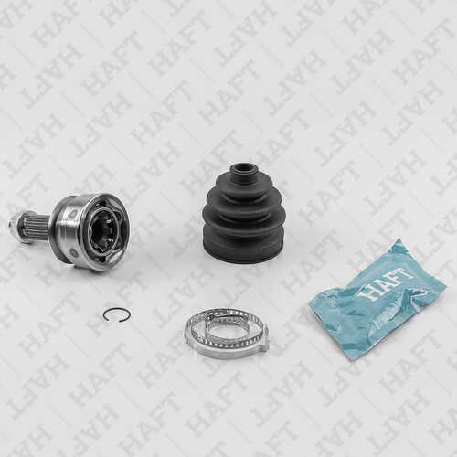 Шрус subaru legacy 03-