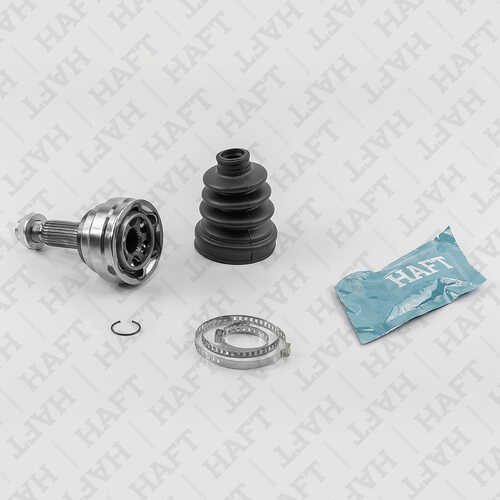 Шрус toyota corolla 99-
