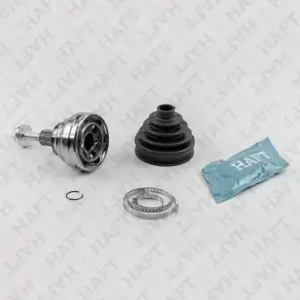 Шрус audi a3 03-/skoda octavia/yeti 03-