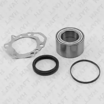 Подшипник ступичный mercedes w463/sprinter 95-/vw lt 28-35 95-