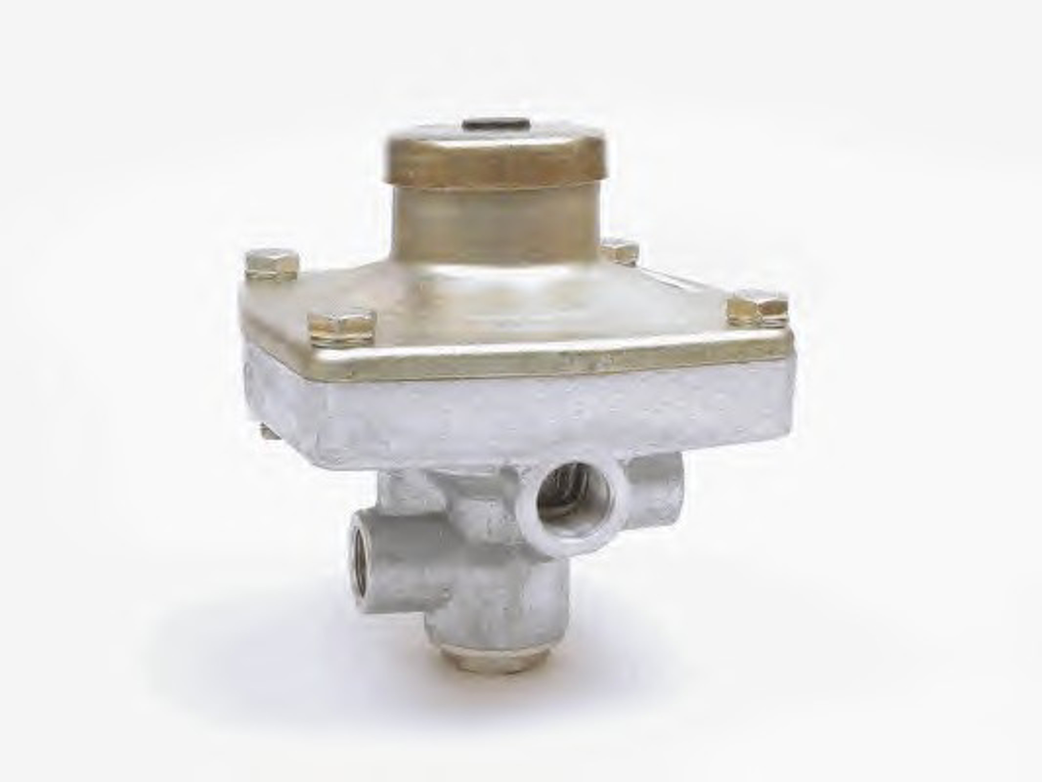 Упраляющий клапан прицеп HALDEX 329006121