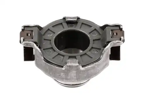 070 085 подшипник выжимной iveco eurocargo/ rvi (sachs version) HAMMER 070 085