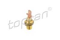 103 113 датчик температуры масла HANS PRIES/TOPRAN 103 113