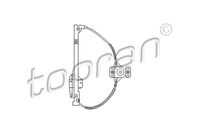 Запчасть HANS PRIES/TOPRAN 103 593