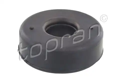 110980 амортизатор сайлентблока HANS PRIES/TOPRAN 110980