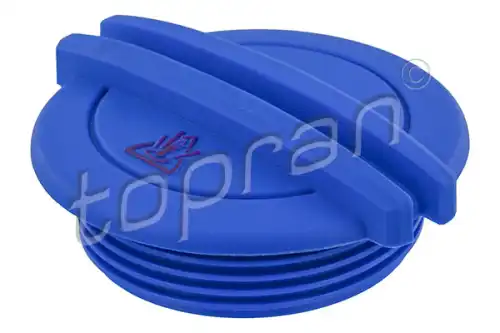 Hans pries HANS PRIES/TOPRAN 111023