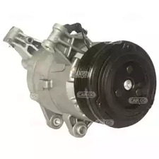 Компрессор кондиционера HC-CARGO 240694