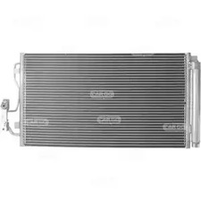 Запчасть HC-CARGO 260725