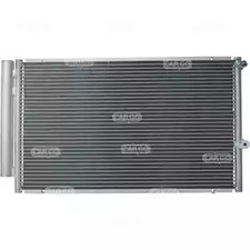 Запчасть HC-CARGO 260727