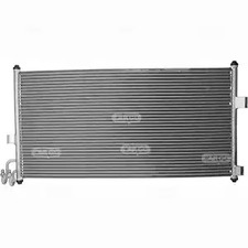 Запчасть HC-CARGO 260736