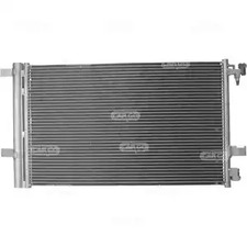 Запчасть HC-CARGO 261050