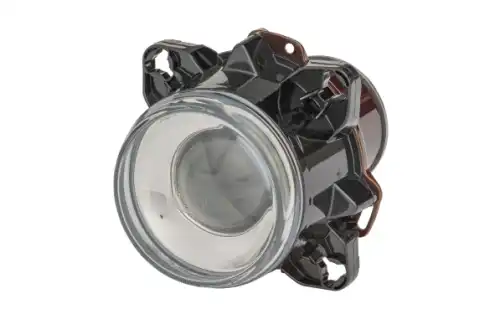 1bl 008 193-007 фара противотуманная HELLA/BEHR/PAGID 1BL 008 193-007