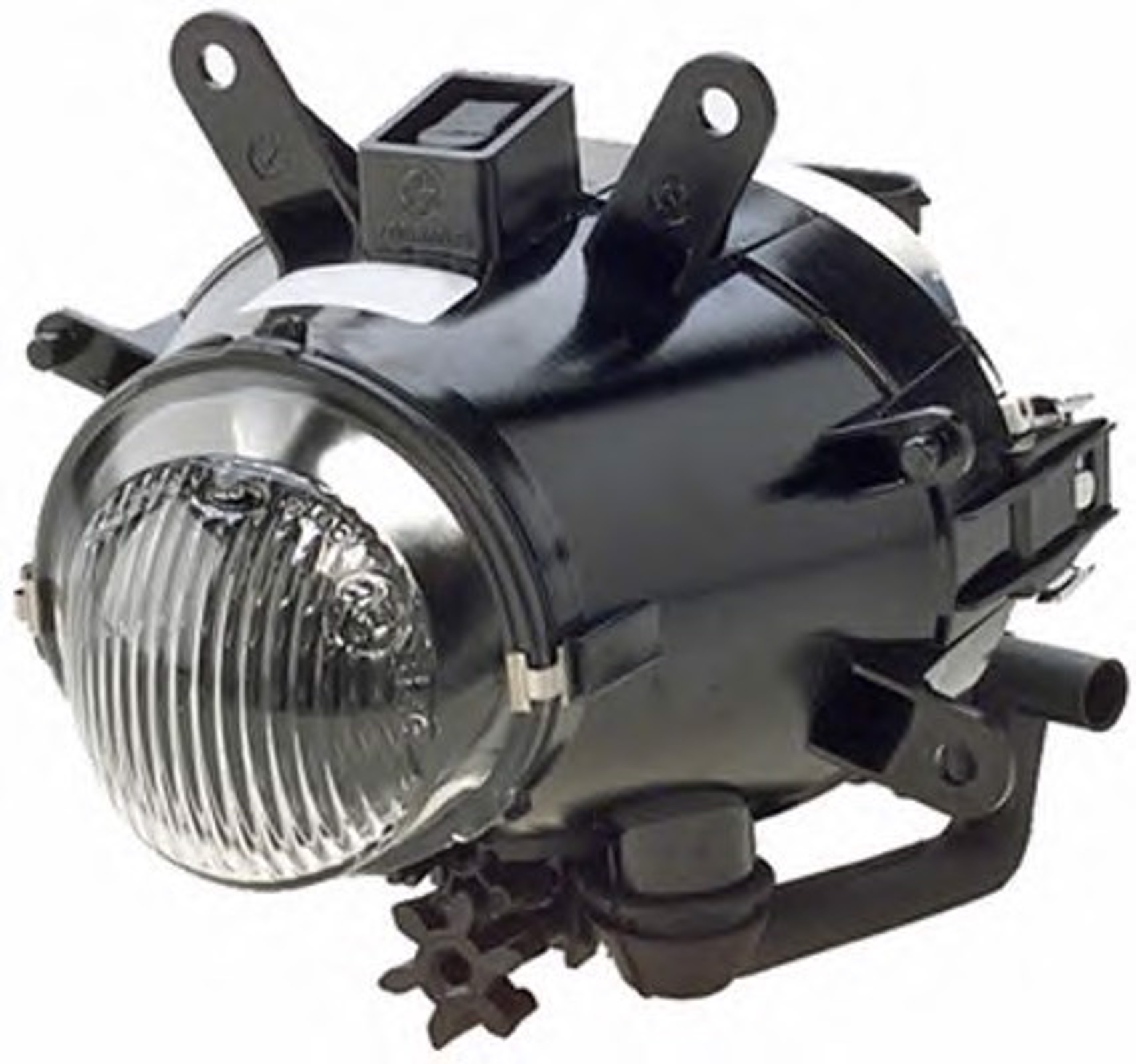Противотуманная фара HELLA/BEHR/PAGID 1NA 354 695-001