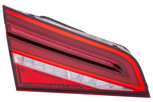 Фонарь задний HELLA/BEHR/PAGID 2SV012837-131