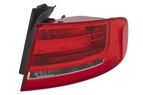 Фонарь задний HELLA/BEHR/PAGID 2VA009686-121