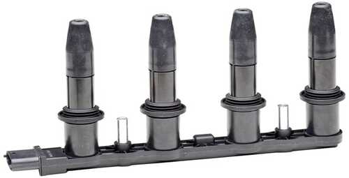 5da 193 175-331 катушка зажигания HELLA/BEHR/PAGID 5DA 193 175-331