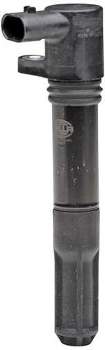 5da 193 175-761 катушка зажигания HELLA/BEHR/PAGID 5DA 193 175-761