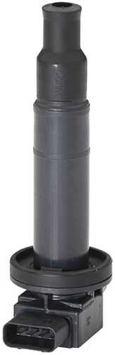 5da 193 175-931 катушка зажигания HELLA/BEHR/PAGID 5DA 193 175-931