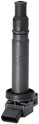 5da 193 175-941 катушка зажигания HELLA/BEHR/PAGID 5DA 193 175-941