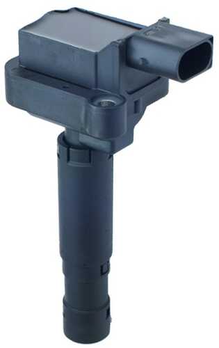 5da 358 000-821 катушка зажигания HELLA/BEHR/PAGID 5DA 358 000-821