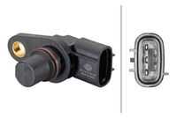 Датчик импульсов HELLA/BEHR/PAGID 6PU013122-691