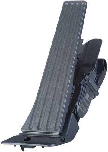 Педаль газа HELLA/BEHR/PAGID 6PV010946281